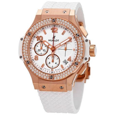 hublot ladies watches prices|hublot official website.